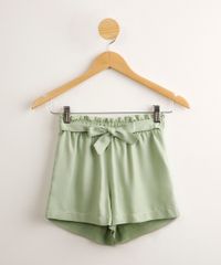 9999106-Verde_Claro_1
