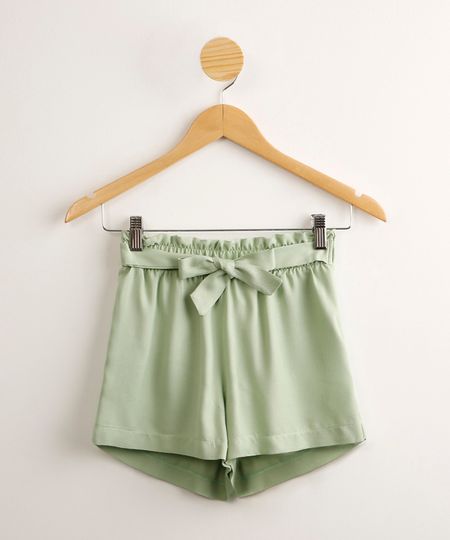 9999106-Verde_Claro_1