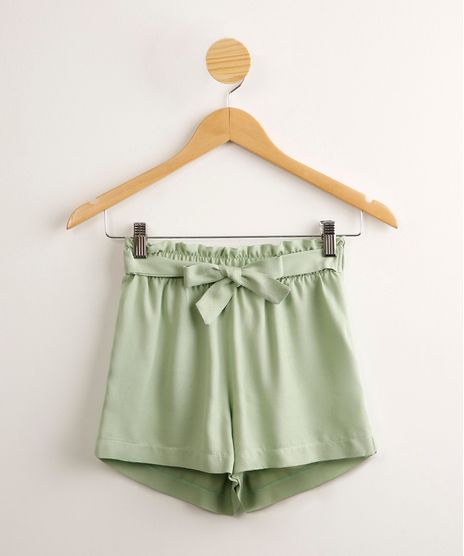 9999106-Verde_Claro_1