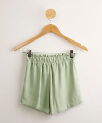 9999106-Verde_Claro_2