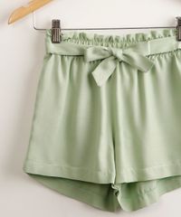 9999106-Verde_Claro_3