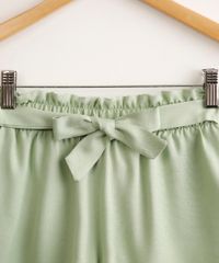 9999106-Verde_Claro_4