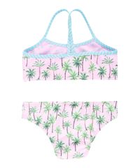 Biquini-Estampado-de-Coqueiros-Rosa-Claro-8155165-Rosa_Claro_2
