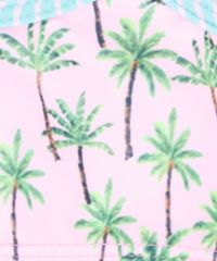 Biquini-Estampado-de-Coqueiros-Rosa-Claro-8155165-Rosa_Claro_3