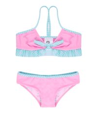 Biquini-com-Babado-Rosa-8155172-Rosa_1