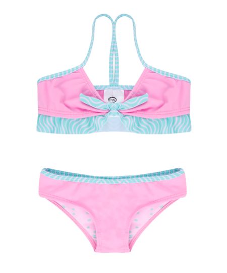 Biquini-com-Babado-Rosa-8155172-Rosa_1 Biquini-com-Babado-Rosa-8155172-Rosa_1