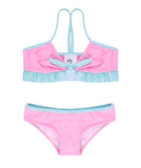 Biquini-com-Babado-Rosa-8155172-Rosa_1