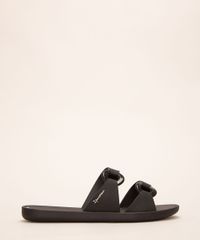 1010386-Preto_1