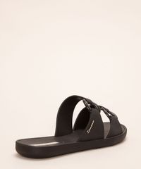 1010386-Preto_3