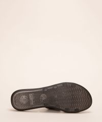 1010386-Preto_5