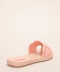 1010389-Rosa_4
