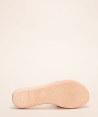 1010389-Rosa_5