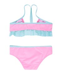 Biquini-com-Babado-Rosa-8155172-Rosa_2