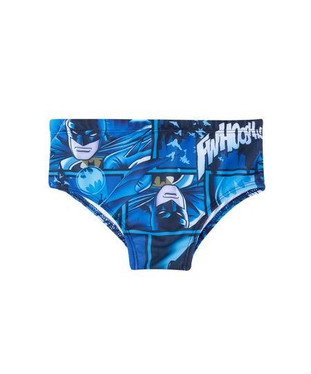 Sunga-Batman-Azul-8154762-Azul_1 Sunga-Batman-Azul-8154762-Azul_1