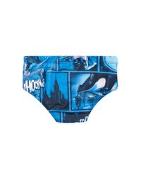 Sunga-Batman-Azul-8154762-Azul_2