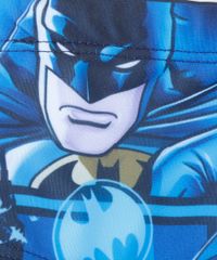 Sunga-Batman-Azul-8154762-Azul_3