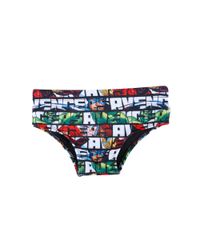 Sunga-Os-Vingadores-Preta-8155132-Preto_1