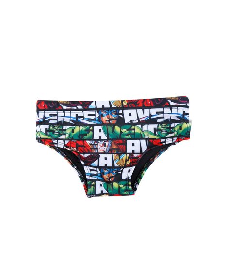 Sunga-Os-Vingadores-Preta-8155132-Preto_1