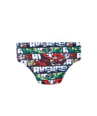 Sunga-Os-Vingadores-Preta-8155132-Preto_2