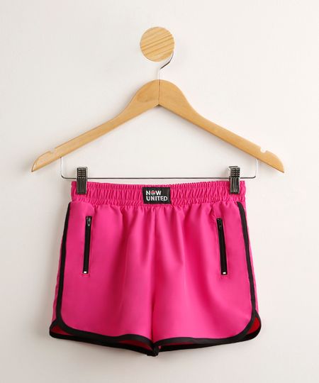 1004245-Rosa_1 1004245-Rosa_1