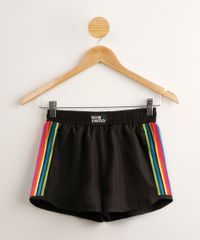 1004246-Preto_1