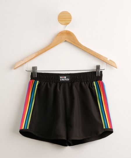 1004246-Preto_1 1004246-Preto_1