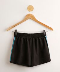 1004246-Preto_2