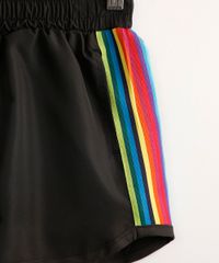 1004246-Preto_4
