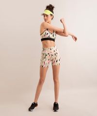 1004589-Multicor_1