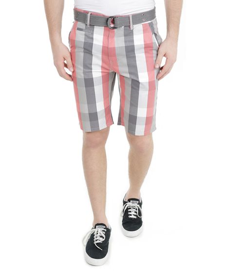 Bermuda-Slim-Xadrez-com-Cinto-Cinza-7988026-Cinza_1
