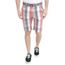 Bermuda-Slim-Xadrez-com-Cinto-Cinza-7988026-Cinza_1