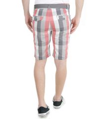 Bermuda-Slim-Xadrez-com-Cinto-Cinza-7988026-Cinza_2