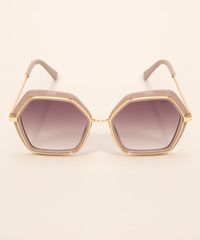 1014087-Lilas_1