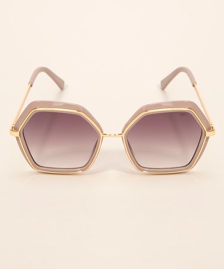 1014087-Lilas_1 1014087-Lilas_1