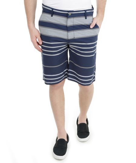 Bermuda-Listrada-Azul-Marinho-7990781-Azul_Marinho_1 Bermuda-Listrada-Azul-Marinho-7990781-Azul_Marinho_1