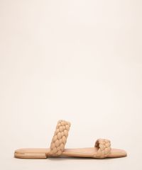 1008421-Bege_1