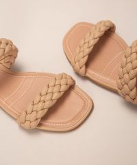 1008421-Bege_2