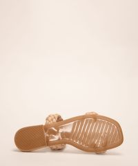 1008421-Bege_5