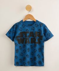 9995251-Azul_1