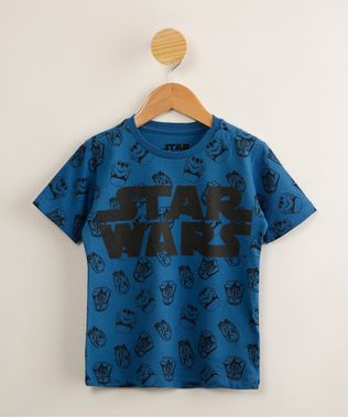 9995251-Azul_1