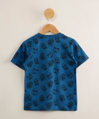 9995251-Azul_3