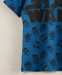 9995251-Azul_4