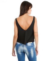 Regata-com-Chiffon-Preta-8114235-Preto_2