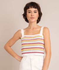 1005505-Multicor_1