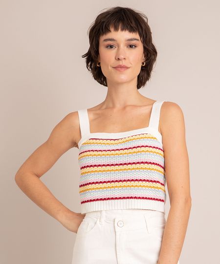 1005505-Multicor_1 1005505-Multicor_1