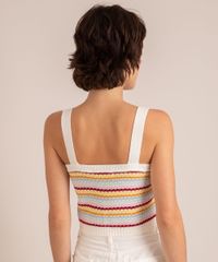 1005505-Multicor_2