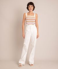 1005505-Multicor_3