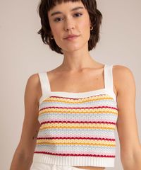 1005505-Multicor_4