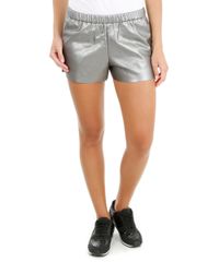Short-Metalizado-Prateado-8037255-Prateado_1