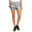 Short-Metalizado-Prateado-8037255-Prateado_1